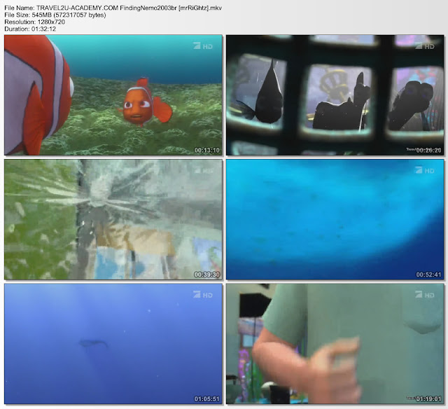 finding nemo full movie download 720p finding nemo full movie download 720p